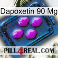 Dapoxetine 90Mg 04